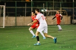 02.11.2017 Monstrii Reincarnati - No Name poza 172094342600000__V7A4477.jpg